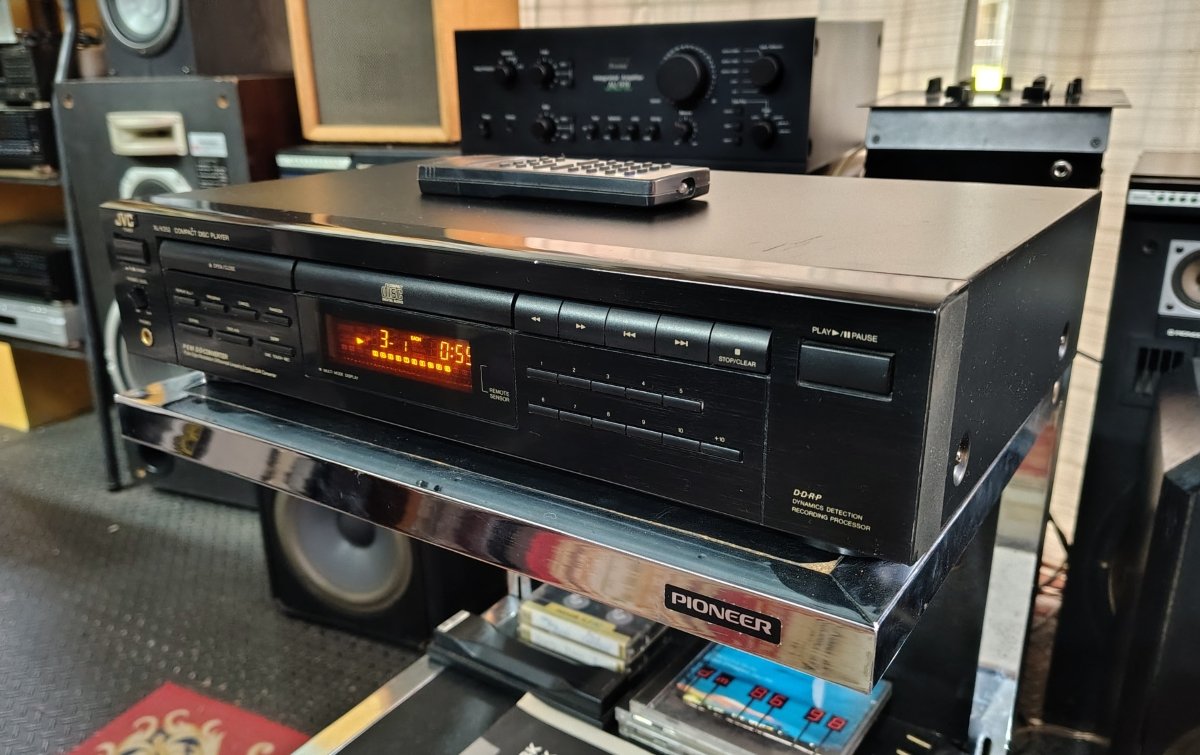 jvc-xlv252